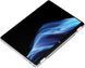 Ноутбук HP OmniBook 5 Flip x360 14" 2K IPS Touch, Intel 7-150U, 24GB, F1024GB, UMA, DOS, сріблястий (BV5T0EA) - фото 8 з 10