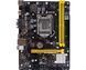 Материнська плата Biostar H110MHC Ver. 7.0 (s1151, H110, microATX) (H110MHC) - фото 1 з 2