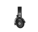Бездротова ігрова гарнітура Gamepro Asgard Skald (HSW160B) 4-Mode (HSW160B)