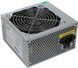 Блок живлення Foxline ATX 450W (FL450S)