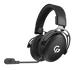 Бездротова ігрова гарнітура Gamepro Asgard Skald (HSW160B) 4-Mode (HSW160B)