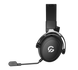 Бездротова ігрова гарнітура Gamepro Asgard Skald (HSW160B) 4-Mode (HSW160B)
