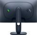 Монітор DELL 24.5" AW2525HM 2xHDMI, DP, USB, Fast IPS, 320Hz, 0.5ms, sRGB 99%, G-SYNC, FreeSync, HDR (210-BRYJ) - фото 6 з 8