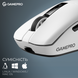 Бездротова ігрова миша GamePro Asgard Thor (GM023W) 1К зарядна станція\ресивер (GM023W) - фото 13 з 17