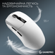 Бездротова ігрова миша GamePro Asgard Thor (GM023W) 1К зарядна станція\ресивер (GM023W) - фото 2 з 17