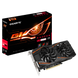 Відеокарта Gigabyte Radeon RX 470 G1 Gaming 4GB GDDR5 (GV-RX470G1 GAMING-4GD) - фото 1 з 3