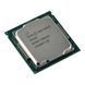 Intel Pentium G5420 (s1151, 4T, Tray) (Pentium G5420) - фото 3 з 3