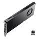 Відеокарта PRO PCIE16 RTX 4000 24GB 192B VCNRTXPRO4000-SB PNY (VCNRTXPRO4000-SB) - фото 2 з 2