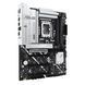 Материнcька плата ASUS PRIME Z890-P s1851 Z890 4xDDR5 M.2 HDMI DP ATX (90MB1I50-M0EAY0) - фото 2 з 8