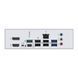 Материнcька плата ASUS PRIME Z890-P s1851 Z890 4xDDR5 M.2 HDMI DP ATX (90MB1I50-M0EAY0) - фото 7 з 8