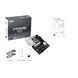 Материнcька плата ASUS PRIME Z890-P s1851 Z890 4xDDR5 M.2 HDMI DP ATX (90MB1I50-M0EAY0) - фото 4 з 8