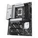 Материнcька плата ASUS PRIME Z890-P s1851 Z890 4xDDR5 M.2 HDMI DP ATX (90MB1I50-M0EAY0) - фото 6 з 8