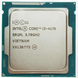 Процесор Intel Core i3-4170 (3.7GHz/3MB/5GT/s (SR1PL) s1150)