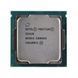 Intel Pentium G5420 (s1151, 4T, Tray) (Pentium G5420) - фото 1 з 3