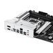Материнcька плата ASUS PRIME Z890-P s1851 Z890 4xDDR5 M.2 HDMI DP ATX (90MB1I50-M0EAY0) - фото 3 з 8