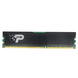 Модуль опративної пам`яті Patriot DDR3 4Gb 1600MHz (PSD38G1600KH)