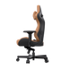Крісло ігрове Anda Seat Kaiser 2 XL Brown (AD12XL-07-K-PV-K01)
