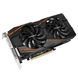 Відеокарта Gigabyte Radeon RX 470 G1 Gaming 4GB GDDR5 (GV-RX470G1 GAMING-4GD) - фото 2 з 3