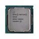 Процесор Intel Pentium G5420 (s1151, 4T, Tray) (Pentium G5420) - фото 1 з 3