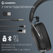 Бездротова ігрова гарнітура Gamepro Asgard Skald (HSW160B) 4-Mode (HSW160B)