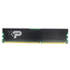 Модуль оперативної пам`яті Patriot DDR3 4Gb 1600MHz (PSD38G1600KH)