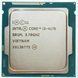 Процесор Intel Core i3-4170 (3.7GHz/3MB/5GT/s (SR1PL) s1150) (i3-4170)
