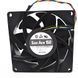 Вентилятор San Ace 150 9GV1512P5M031 12V 1.2A 150x150x50мм 4-провідний (9GV1512P5M031) - фото 5 з 5