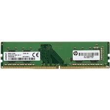 Модуль оперативної пам`яті Kingston 4 GB DDR4 2666 MHz (KVR26N19S6/4) - купити в Україні за низькою ціною в інтернет-магазині "Rincom"