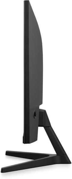 Монітор 27" IPS VX27G1-HD VIEWSONIC (VX27G1-HD) - купити в Україні за низькою ціною в інтернет-магазині "Rincom"