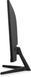 Монітор 27" IPS VX27G1-HD VIEWSONIC (VX27G1-HD) - фото 3 з 14