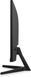 Монітор 27" IPS VX27G1-HD VIEWSONIC (VX27G1-HD) - фото 4 з 14