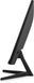 Монітор 27" IPS VX27G1-HD VIEWSONIC (VX27G1-HD) - фото 14 з 14