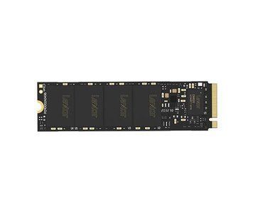 SSD-накопичувач LEXAR PCIE G3 M.2 NVME 256GB NM620 (LNM620X256G-RNNNG) (LNM620X256G-RNNNG) - купити в Україні за низькою ціною в інтернет-магазині "Rincom"