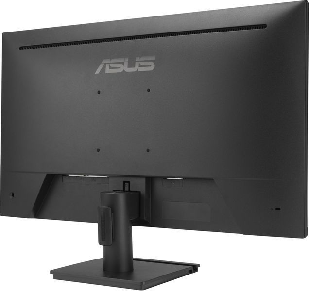 Монітор Asus 27" VA279HG D-Sub, HDMI, Audio, IPS, 120Hz, 1ms, sRGB 99%, AdaptiveSync (90LM04J1-B02371) - купити в Україні за низькою ціною в інтернет-магазині "Rincom"