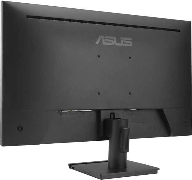 Монітор Asus 27" VA279HG D-Sub, HDMI, Audio, IPS, 120Hz, 1ms, sRGB 99%, AdaptiveSync (90LM04J1-B02371) - купити в Україні за низькою ціною в інтернет-магазині "Rincom"