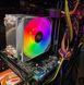 Ігровий комп`ютер: Intel Core i7-6700T/ RX 570 4GB / 16GB RAM /SSD 128 (6700T_570_16_512)