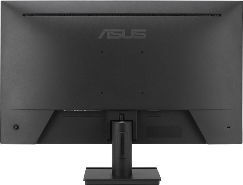 Монітор Asus 27" VA279HG D-Sub, HDMI, Audio, IPS, 120Hz, 1ms, sRGB 99%, AdaptiveSync (90LM04J1-B02371) - купити в Україні за низькою ціною в інтернет-магазині "Rincom"