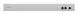 Мережевий комутатор Ethernet USW-WAN-RJ45 UBIQUITI (USW-WAN-RJ45) - фото 2 з 7