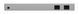 Мережевий комутатор Ethernet USW-WAN-RJ45 UBIQUITI (USW-WAN-RJ45) - фото 4 з 7
