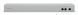Мережевий комутатор Ethernet USW-WAN-RJ45 UBIQUITI (USW-WAN-RJ45) - фото 1 з 7