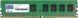 GOODRAM 4 GB DDR4 2400 MHz (GR2400D464L17S/4G) - фото 2 з 2