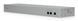 Мережевий комутатор Ethernet USW-WAN-RJ45 UBIQUITI (USW-WAN-RJ45) - фото 5 з 7