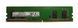 Оперативна пам`ять Samsung 4 GB DDR4 2400 MHz (M378A5244CB0-CRC)