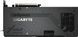 Відеокарта GIGABYTE Radeon RX 9070 16GB GDDR6 GAMING (GV-R9070GAMING-16GD) - фото 4 з 10