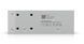 Мережевий комутатор Ethernet USW-WAN-RJ45 UBIQUITI (USW-WAN-RJ45) - фото 3 з 7
