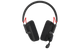 Бездротова ігрова гарнітура Gamepro Genesis Mercury Pro (HSW120B) 3-Mode (HSW120B)