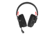 Бездротова ігрова гарнітура Gamepro Genesis Mercury Pro (HSW120B) 3-Mode (HSW120B)