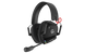 Бездротова ігрова гарнітура Gamepro Genesis Mercury Pro (HSW120B) 3-Mode (HSW120B)