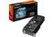 Відеокарта GIGABYTE Radeon RX 9070 16GB GDDR6 GAMING (GV-R9070GAMING-16GD) - фото 2 з 10