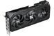 Відеокарта GIGABYTE Radeon RX 9070 16GB GDDR6 GAMING (GV-R9070GAMING-16GD) - фото 10 з 10